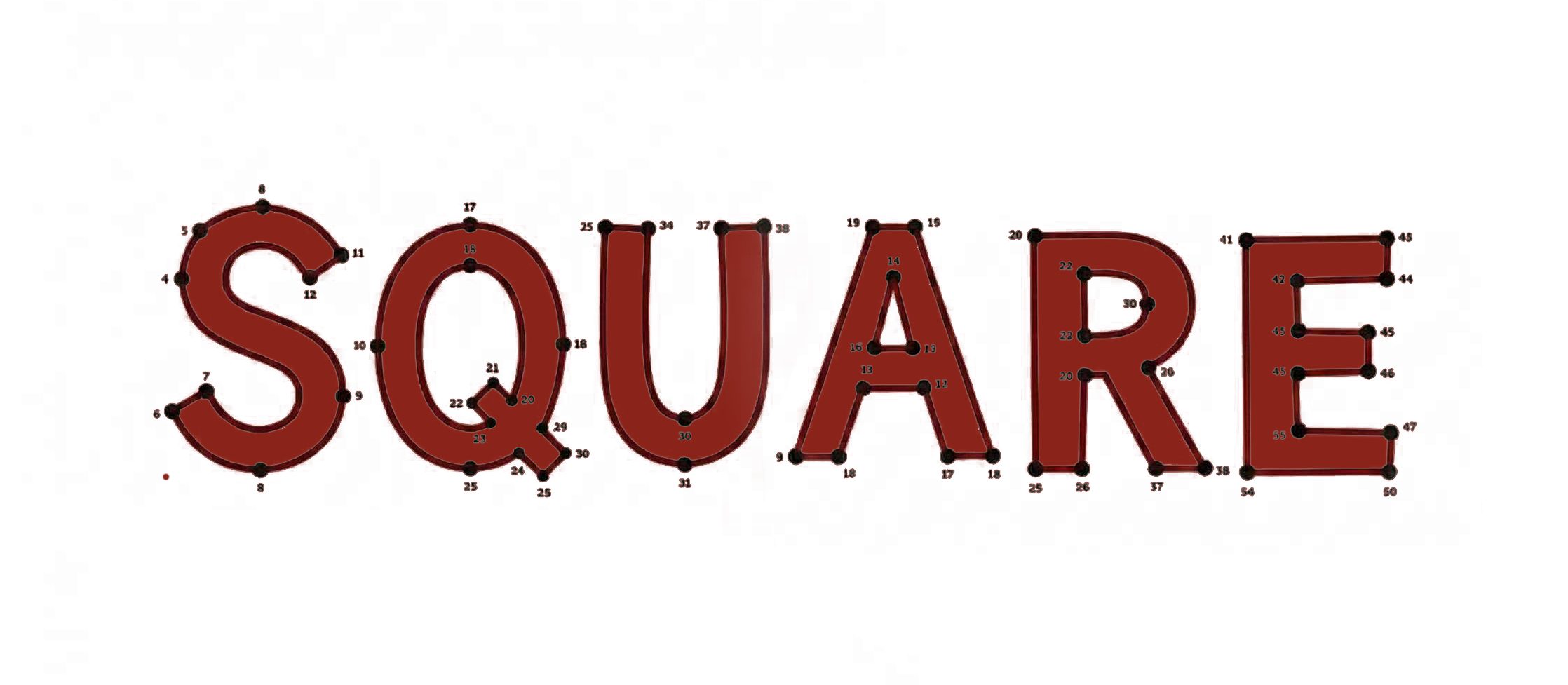 Square Studio