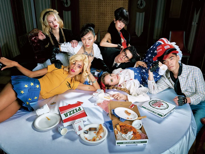 After America — 05