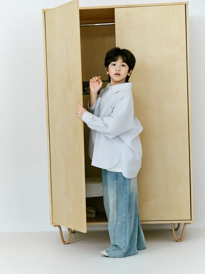 课后集合 — 02