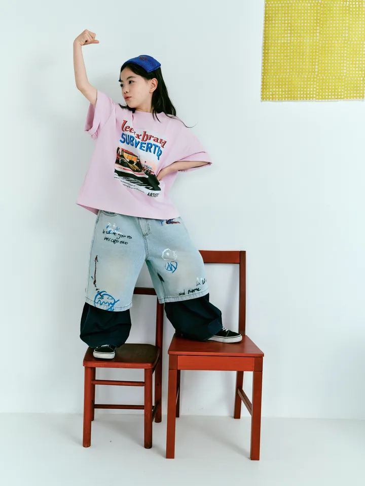 课后集合 — 06